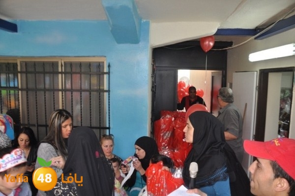 rawda a7bab allah 0323 (57).JPG